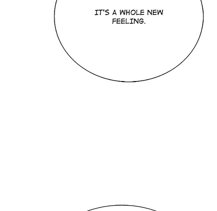One More Time (Seokhyeon) - Chapter 17 Page 44