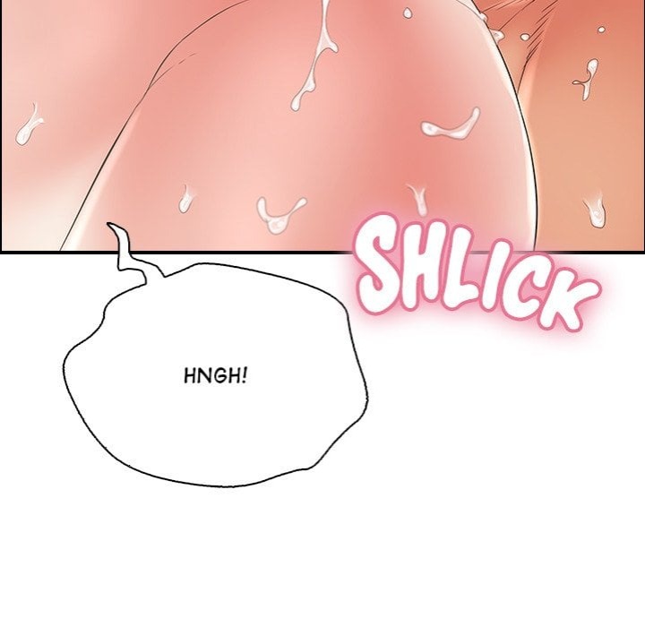 One More Time (Seokhyeon) - Chapter 17 Page 47