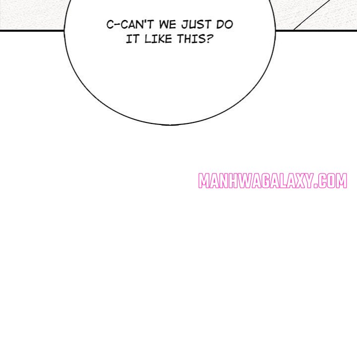 One More Time (Seokhyeon) - Chapter 17 Page 82