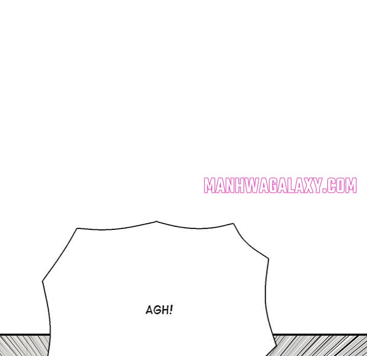 One More Time (Seokhyeon) - Chapter 17 Page 92
