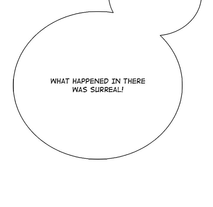 One More Time (Seokhyeon) - Chapter 18 Page 102
