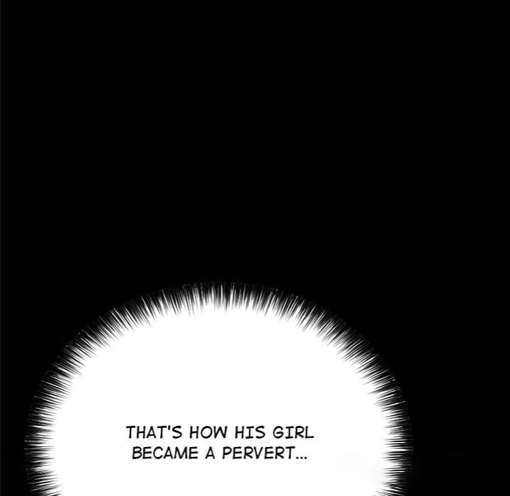 One More Time (Seokhyeon) - Chapter 18 Page 112