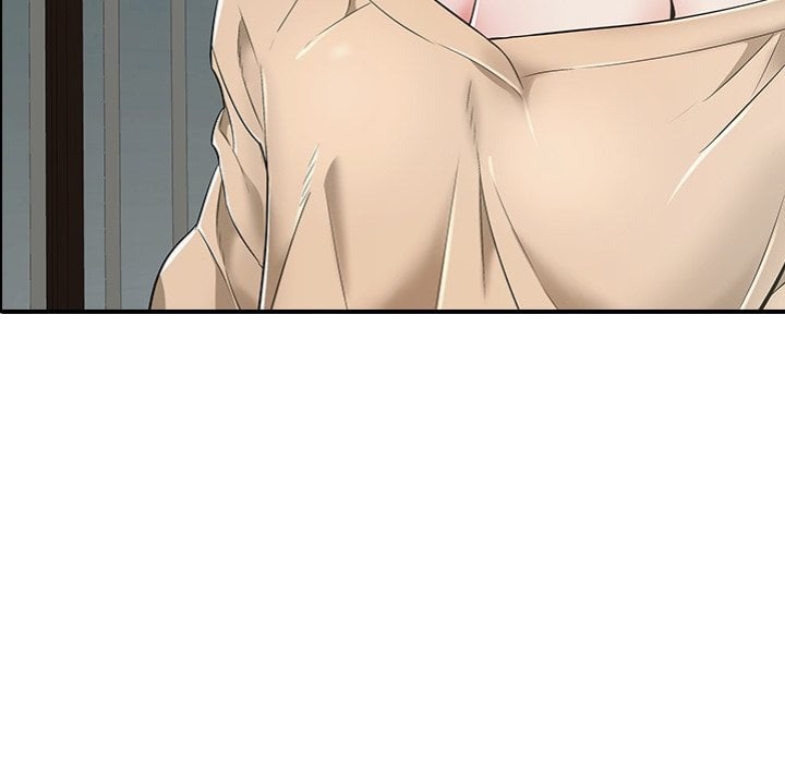 One More Time (Seokhyeon) - Chapter 18 Page 133