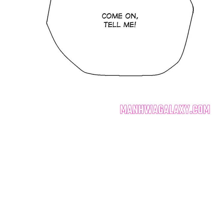 One More Time (Seokhyeon) - Chapter 18 Page 43