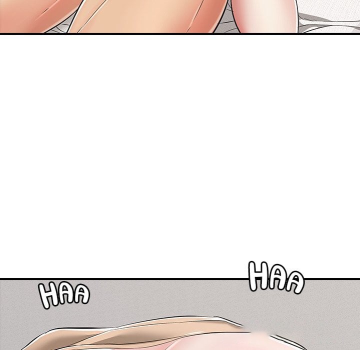 One More Time (Seokhyeon) - Chapter 19 Page 100