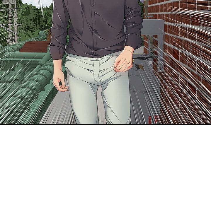 One More Time (Seokhyeon) - Chapter 19 Page 193