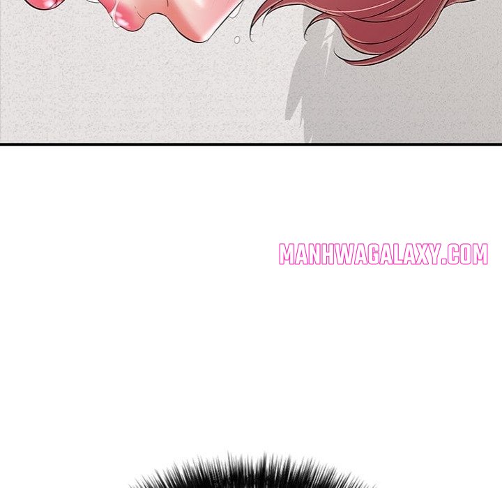 One More Time (Seokhyeon) - Chapter 19 Page 68