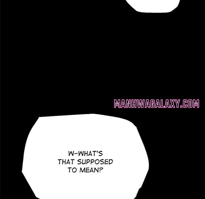One More Time (Seokhyeon) - Chapter 20 Page 124