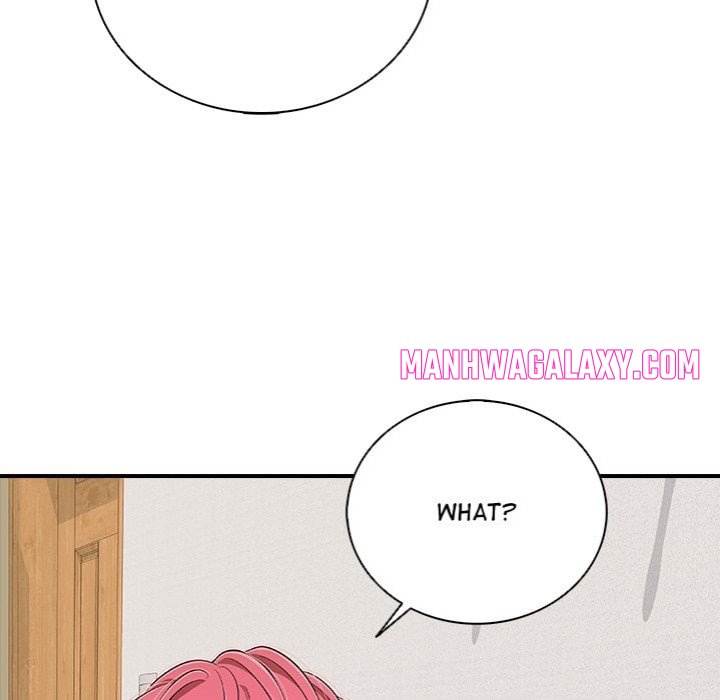 One More Time (Seokhyeon) - Chapter 20 Page 134