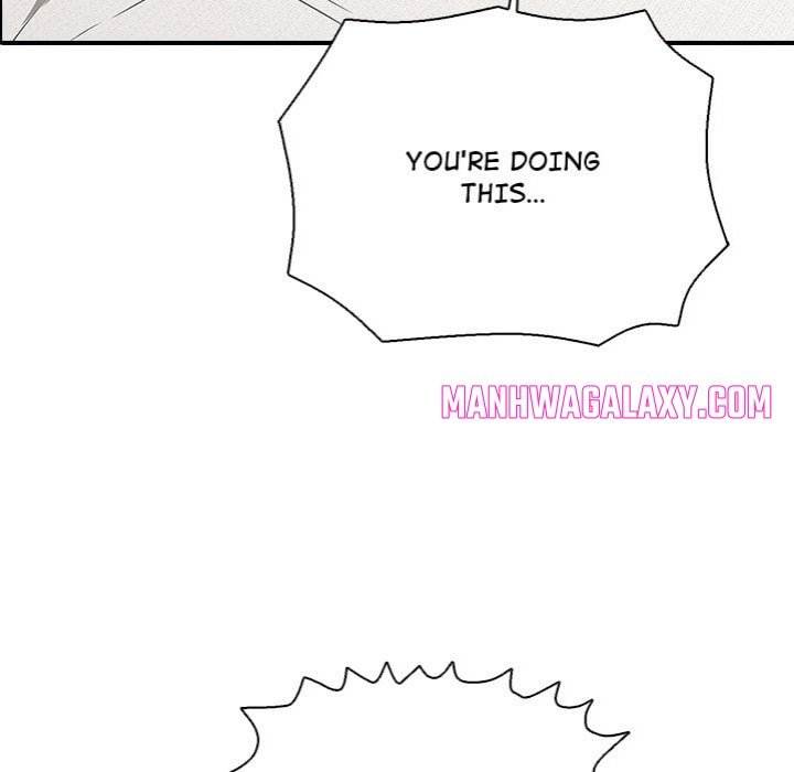 One More Time (Seokhyeon) - Chapter 20 Page 150