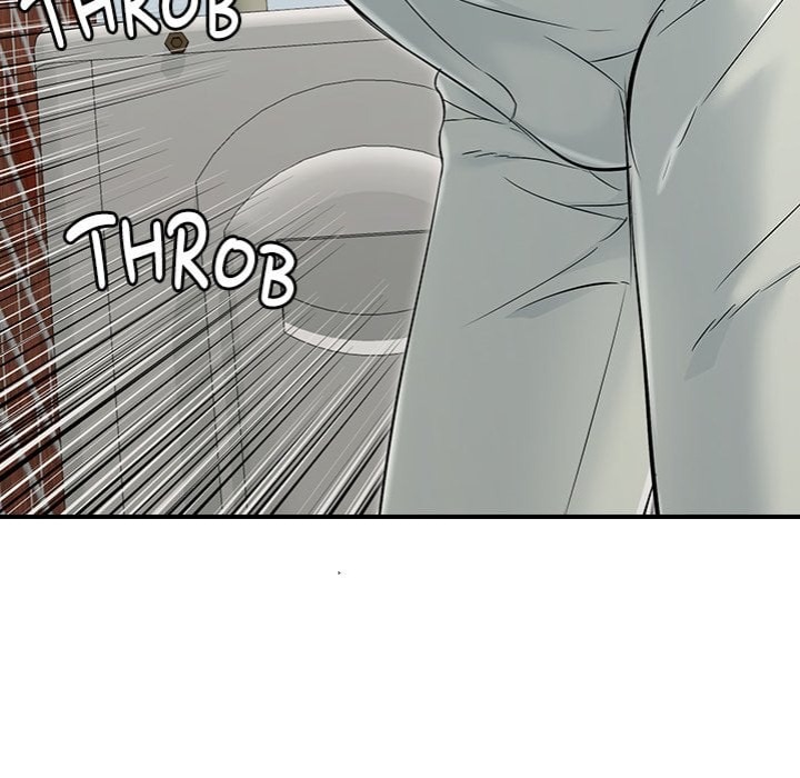 One More Time (Seokhyeon) - Chapter 20 Page 167