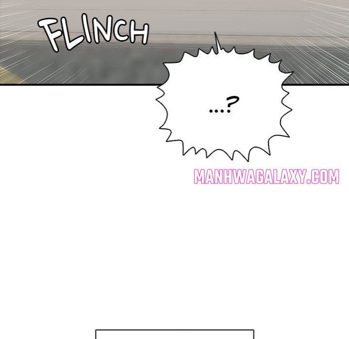 One More Time (Seokhyeon) - Chapter 20 Page 40