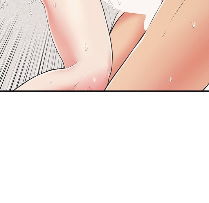 One More Time (Seokhyeon) - Chapter 20 Page 86