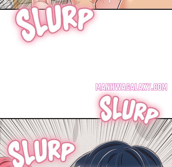 One More Time (Seokhyeon) - Chapter 20 Page 97