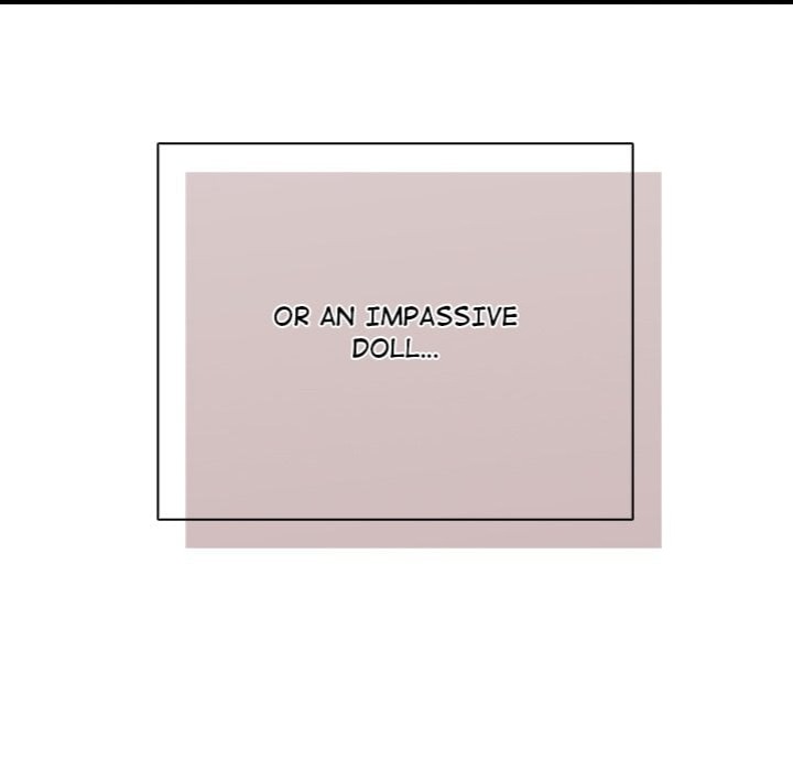 One More Time (Seokhyeon) - Chapter 21 Page 104