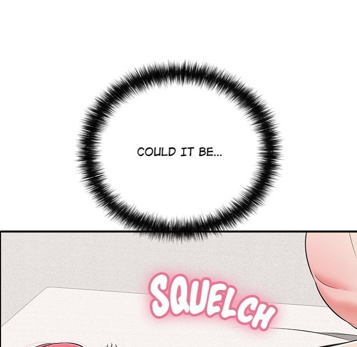 One More Time (Seokhyeon) - Chapter 21 Page 105