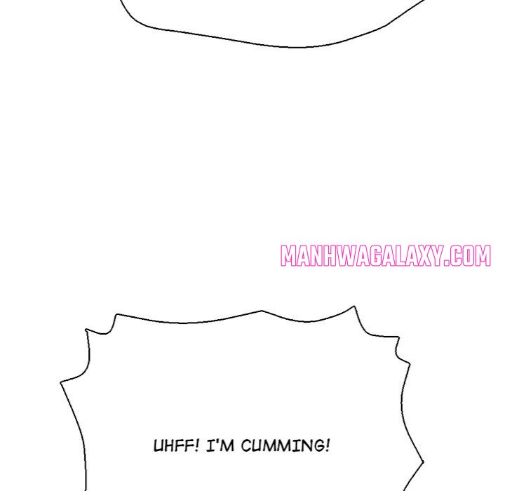 One More Time (Seokhyeon) - Chapter 21 Page 119