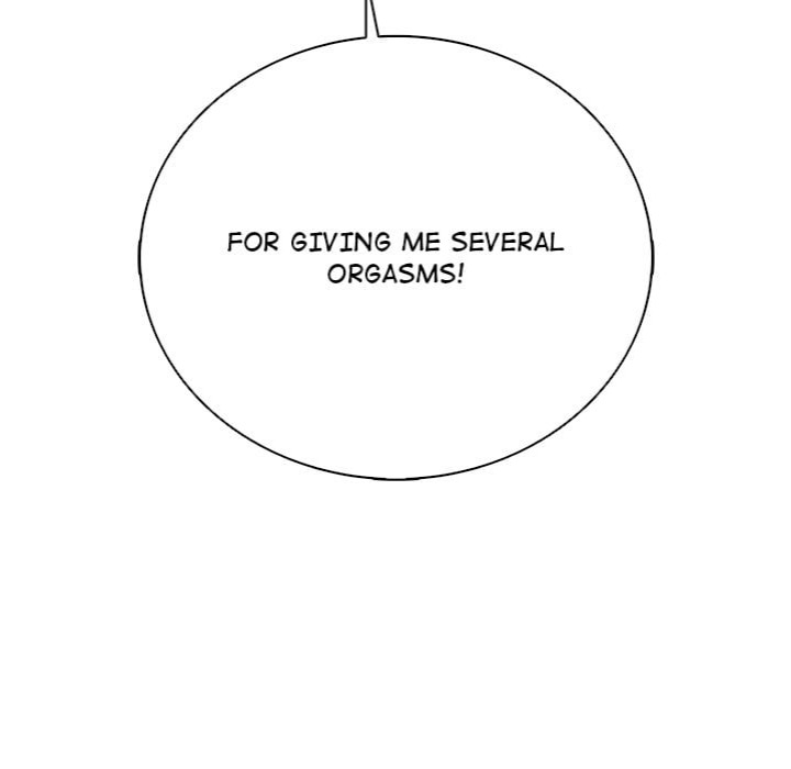 One More Time (Seokhyeon) - Chapter 21 Page 138