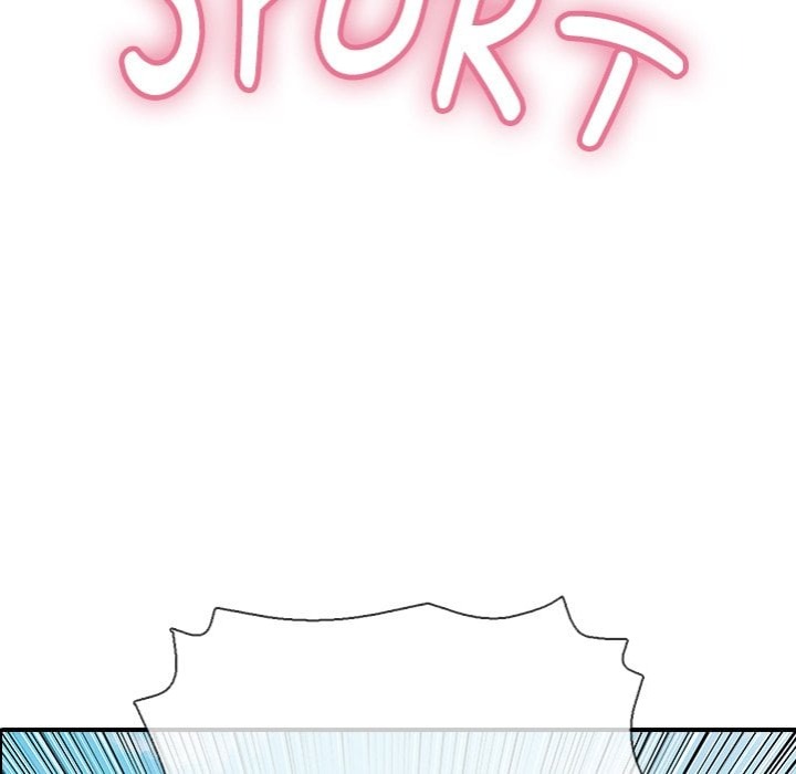 One More Time (Seokhyeon) - Chapter 21 Page 151