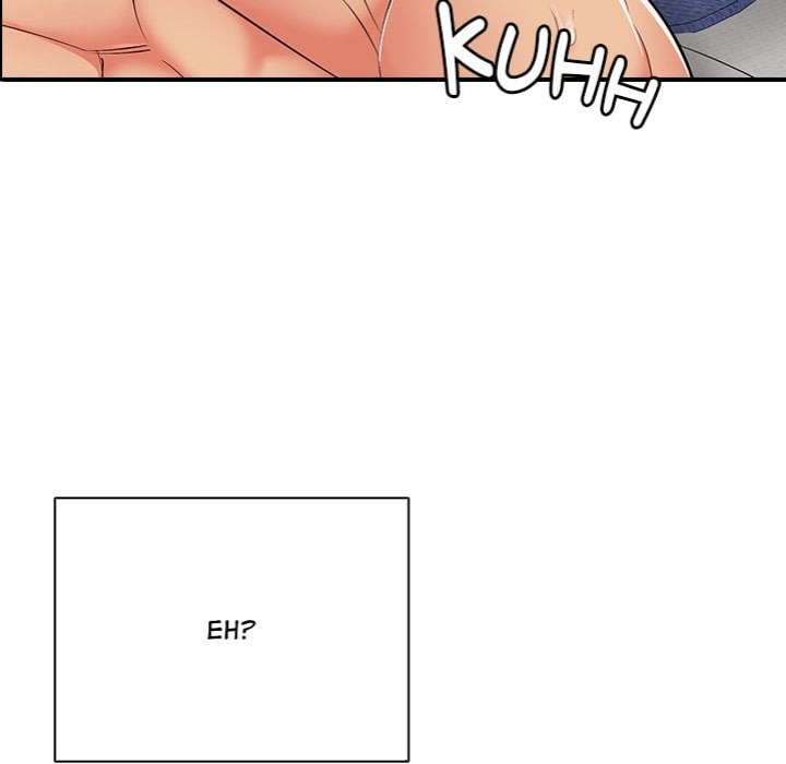 One More Time (Seokhyeon) - Chapter 21 Page 168