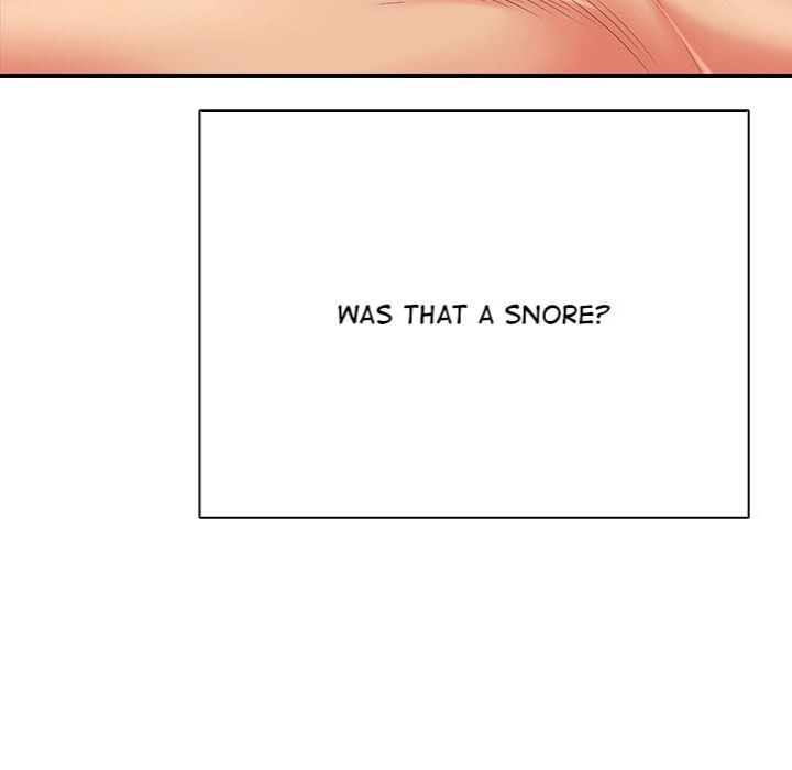 One More Time (Seokhyeon) - Chapter 21 Page 170