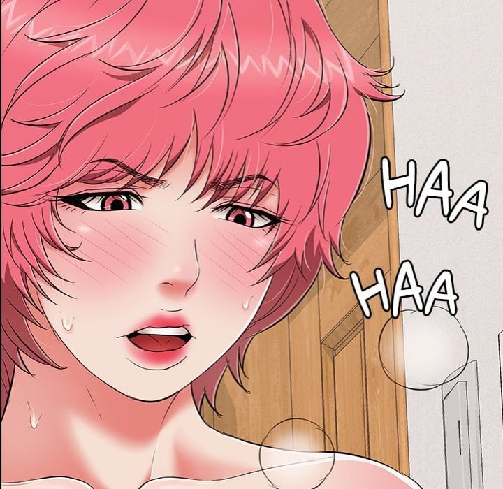 One More Time (Seokhyeon) - Chapter 21 Page 190