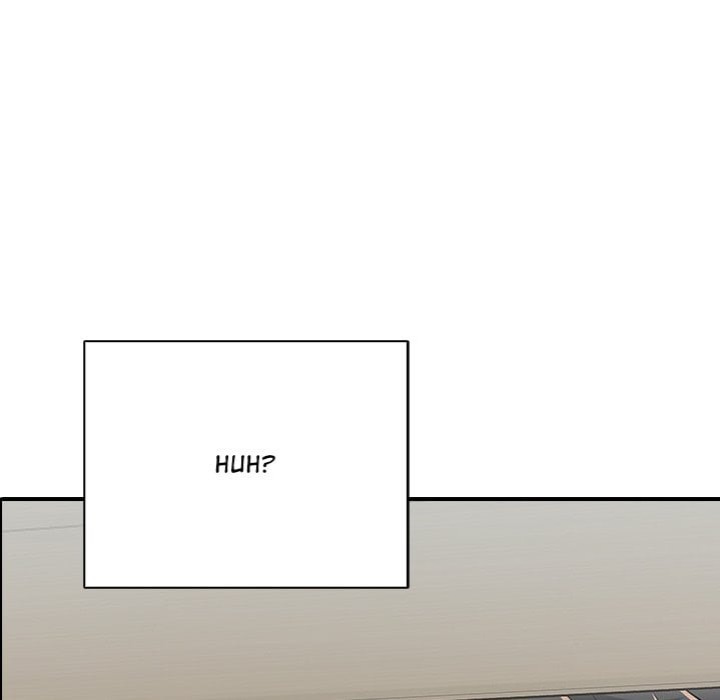 One More Time (Seokhyeon) - Chapter 21 Page 193