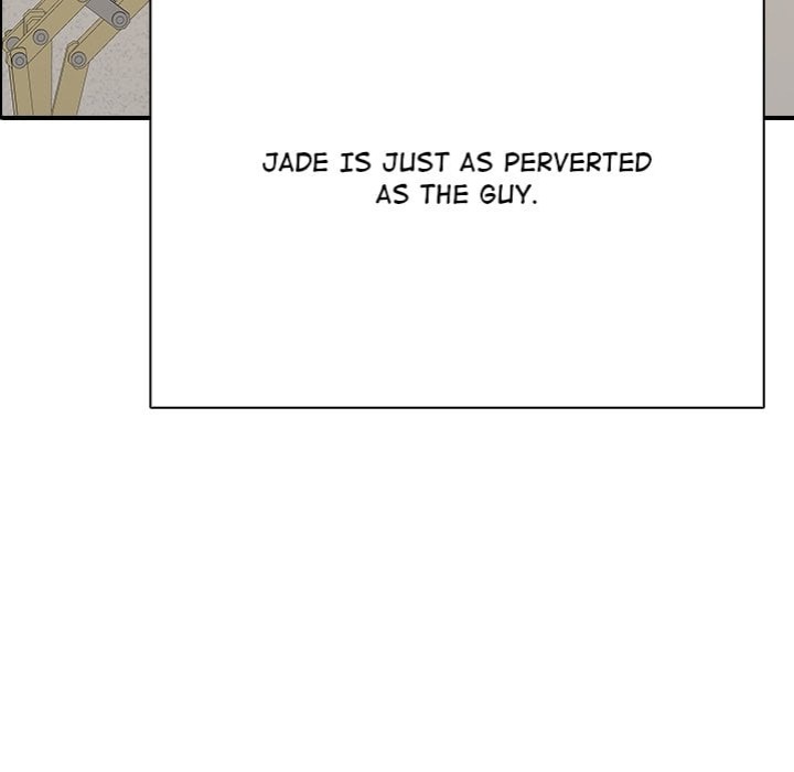 One More Time (Seokhyeon) - Chapter 21 Page 22