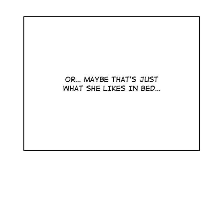 One More Time (Seokhyeon) - Chapter 21 Page 23