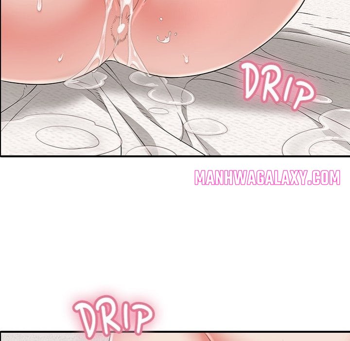 One More Time (Seokhyeon) - Chapter 21 Page 25