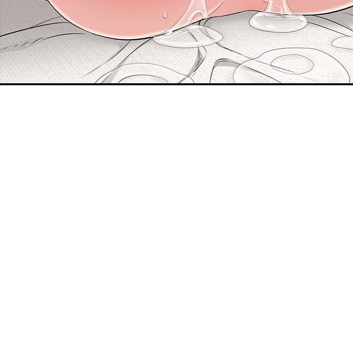 One More Time (Seokhyeon) - Chapter 21 Page 51