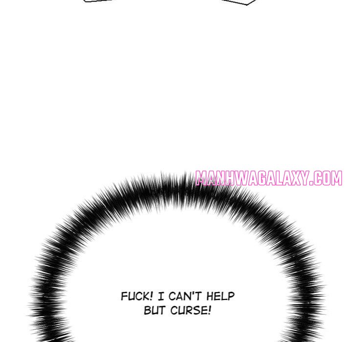 One More Time (Seokhyeon) - Chapter 21 Page 58