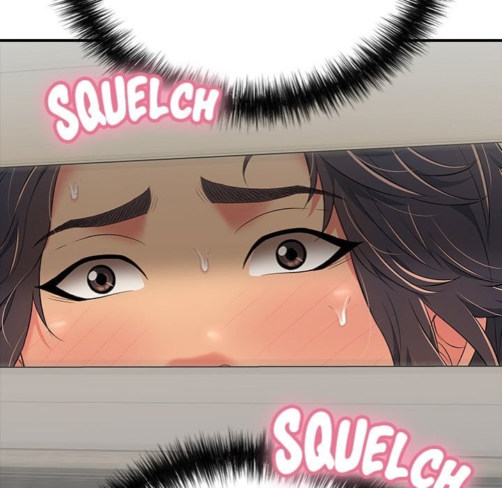 One More Time (Seokhyeon) - Chapter 21 Page 59