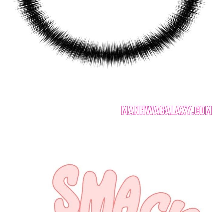 One More Time (Seokhyeon) - Chapter 21 Page 73