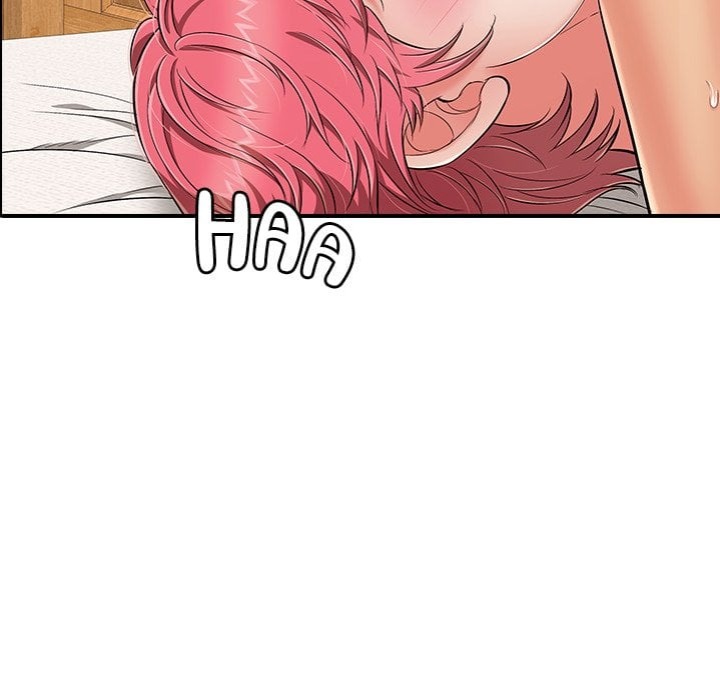 One More Time (Seokhyeon) - Chapter 21 Page 78