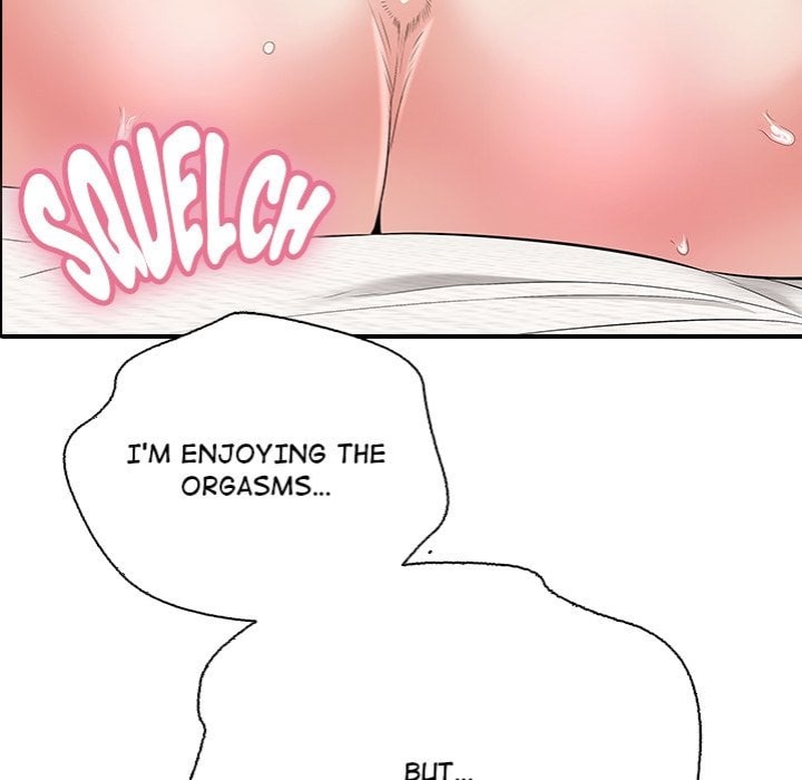 One More Time (Seokhyeon) - Chapter 21 Page 83