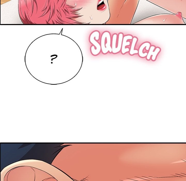 One More Time (Seokhyeon) - Chapter 21 Page 88