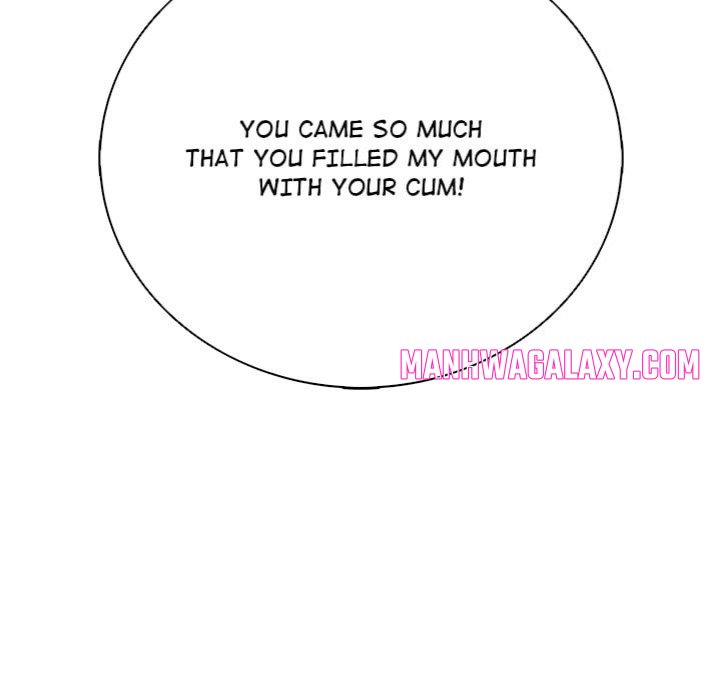 One More Time (Seokhyeon) - Chapter 22 Page 103