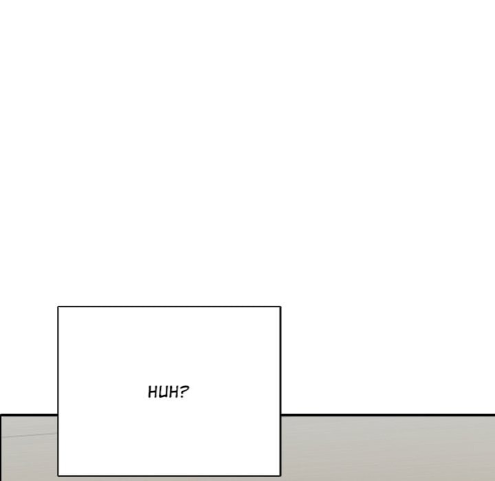 One More Time (Seokhyeon) - Chapter 22 Page 11