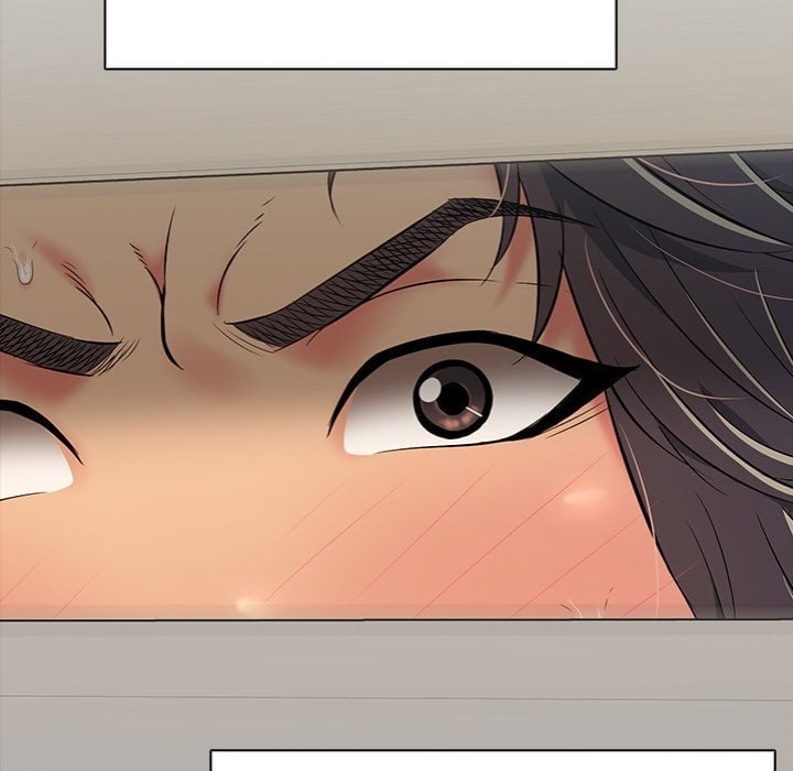 One More Time (Seokhyeon) - Chapter 22 Page 110