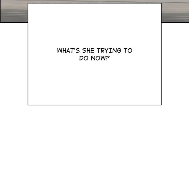 One More Time (Seokhyeon) - Chapter 22 Page 13