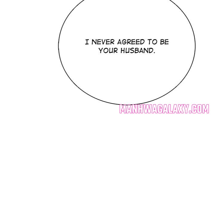 One More Time (Seokhyeon) - Chapter 22 Page 132