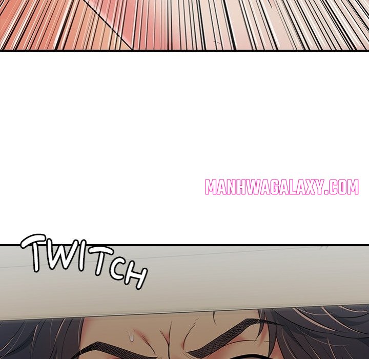 One More Time (Seokhyeon) - Chapter 22 Page 144