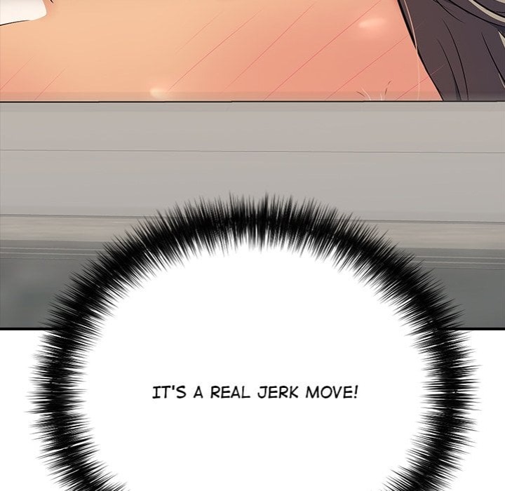 One More Time (Seokhyeon) - Chapter 22 Page 155