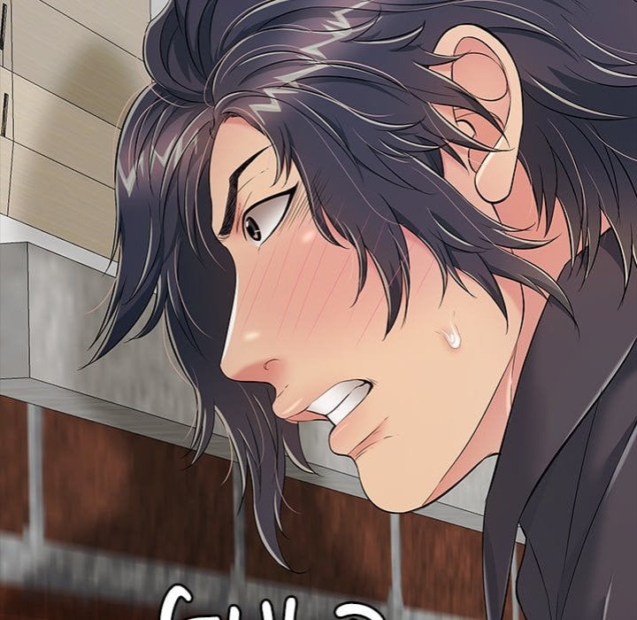 One More Time (Seokhyeon) - Chapter 22 Page 158