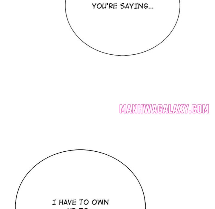 One More Time (Seokhyeon) - Chapter 22 Page 162