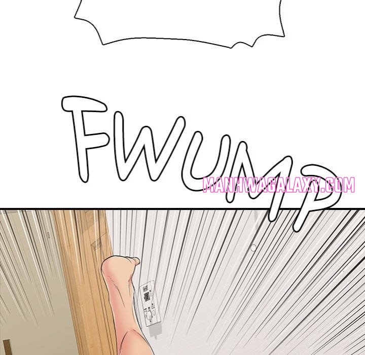 One More Time (Seokhyeon) - Chapter 22 Page 174