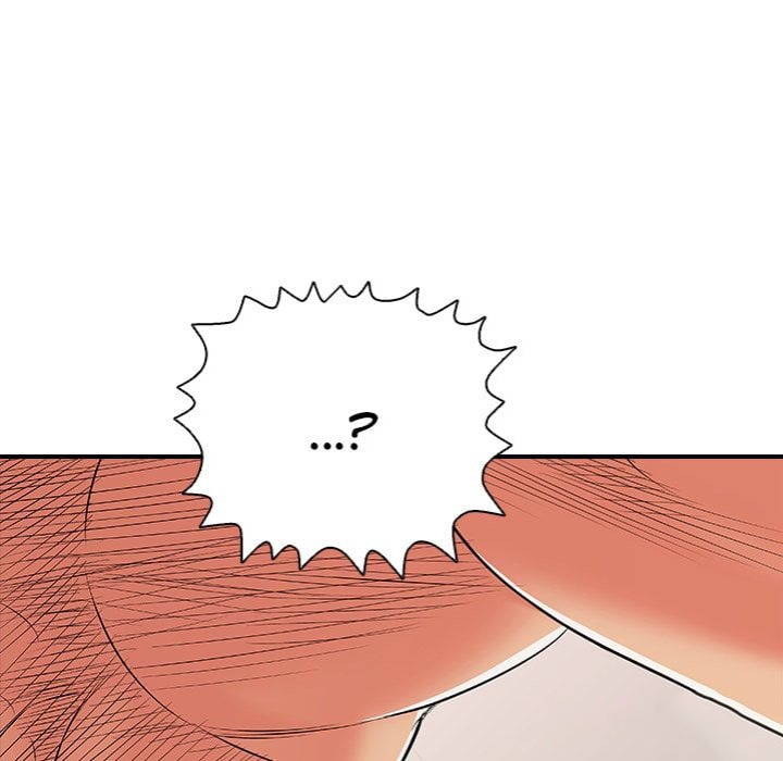 One More Time (Seokhyeon) - Chapter 22 Page 208