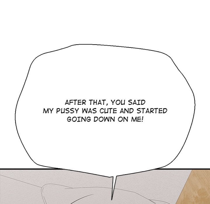 One More Time (Seokhyeon) - Chapter 22 Page 213