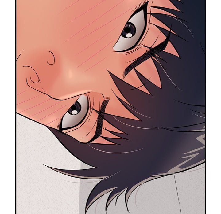 One More Time (Seokhyeon) - Chapter 22 Page 220